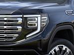 2024 GMC Sierra 1500 Crew Cab 4x4 Pickup for sale #240301 - photo 16