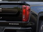 2024 GMC Sierra 1500 Crew Cab 4x4 Pickup for sale #240301 - photo 18