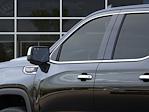 2024 GMC Sierra 1500 Crew Cab 4x4 Pickup for sale #240301 - photo 19