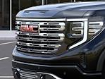 2024 GMC Sierra 1500 Crew Cab 4x4 Pickup for sale #240301 - photo 21