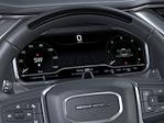 2024 GMC Sierra 1500 Crew Cab 4x4 Pickup for sale #240301 - photo 26