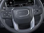 2024 GMC Sierra 1500 Crew Cab 4x4 Pickup for sale #240301 - photo 27