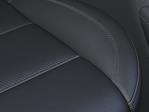 2024 GMC Sierra 1500 Crew Cab 4x4 Pickup for sale #240301 - photo 29