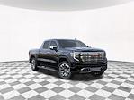 2024 GMC Sierra 1500 Crew Cab 4x4 Pickup for sale #240301 - photo 8