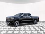 2024 GMC Sierra 1500 Crew Cab 4x4 Pickup for sale #240301 - photo 9