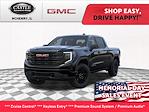 2024 GMC Sierra 1500 Crew Cab 4x4 Pickup for sale #240335 - photo 1