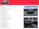 2024 GMC Sierra 1500 Crew Cab 4x4 Pickup for sale #240335 - photo 10
