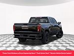 2024 GMC Sierra 1500 Crew Cab 4x4 Pickup for sale #240335 - photo 11