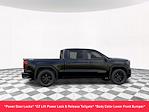 2024 GMC Sierra 1500 Crew Cab 4x4 Pickup for sale #240335 - photo 13