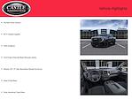 2024 GMC Sierra 1500 Crew Cab 4x4 Pickup for sale #240335 - photo 14