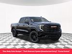 2024 GMC Sierra 1500 Crew Cab 4x4 Pickup for sale #240335 - photo 15