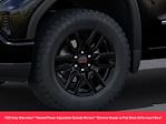 2024 GMC Sierra 1500 Crew Cab 4x4 Pickup for sale #240335 - photo 17