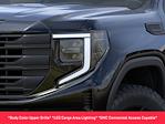 2024 GMC Sierra 1500 Crew Cab 4x4 Pickup for sale #240335 - photo 19