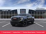 2024 GMC Sierra 1500 Crew Cab 4x4 Pickup for sale #240335 - photo 18