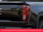 2024 GMC Sierra 1500 Crew Cab 4x4 Pickup for sale #240335 - photo 21