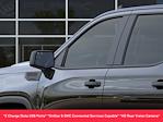 2024 GMC Sierra 1500 Crew Cab 4x4 Pickup for sale #240335 - photo 22