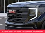 2024 GMC Sierra 1500 Crew Cab 4x4 Pickup for sale #240335 - photo 24