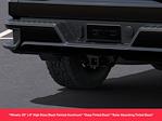 2024 GMC Sierra 1500 Crew Cab 4x4 Pickup for sale #240335 - photo 25