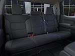 2024 GMC Sierra 1500 Crew Cab 4x4 Pickup for sale #240335 - photo 28
