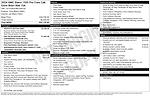 2024 GMC Sierra 1500 Crew Cab 4x4 Pickup for sale #240335 - photo 3