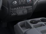 2024 GMC Sierra 1500 Crew Cab 4x4 Pickup for sale #240335 - photo 34