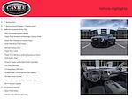 2024 GMC Sierra 1500 Crew Cab 4x4 Pickup for sale #240335 - photo 4
