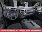 2024 GMC Sierra 1500 Crew Cab 4x4 Pickup for sale #240335 - photo 5