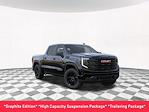 2024 GMC Sierra 1500 Crew Cab 4x4 Pickup for sale #240335 - photo 7