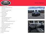2024 GMC Sierra 1500 Crew Cab 4x4 Pickup for sale #240335 - photo 8