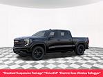2024 GMC Sierra 1500 Crew Cab 4x4 Pickup for sale #240335 - photo 9