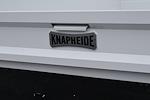 2024 GMC Sierra 2500 Double Cab 4x2 Service Truck for sale #240363 - photo 10