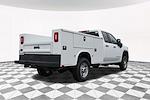 2024 GMC Sierra 2500 Double Cab 4x2 Service Truck for sale #240363 - photo 12