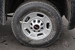 2024 GMC Sierra 2500 Double Cab 4x2 Service Truck for sale #240363 - photo 13