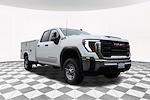 2024 GMC Sierra 2500 Double Cab 4x2 Service Truck for sale #240363 - photo 15