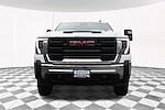 2024 GMC Sierra 2500 Double Cab 4x2 Service Truck for sale #240363 - photo 16