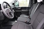2024 GMC Sierra 2500 Double Cab 4x2 Service Truck for sale #240363 - photo 18