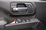 2024 GMC Sierra 2500 Double Cab 4x2 Service Truck for sale #240363 - photo 19
