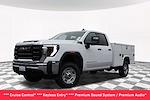 2024 GMC Sierra 2500 Double Cab 4x2 Service Truck for sale #240363 - photo 3