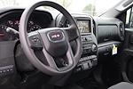 2024 GMC Sierra 2500 Double Cab 4x2 Service Truck for sale #240363 - photo 21