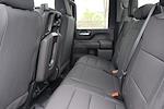 2024 GMC Sierra 2500 Double Cab 4x2 Service Truck for sale #240363 - photo 22