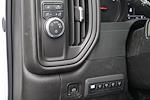 2024 GMC Sierra 2500 Double Cab 4x2 Service Truck for sale #240363 - photo 24