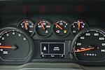 2024 GMC Sierra 2500 Double Cab 4x2 Service Truck for sale #240363 - photo 25