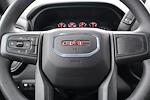 2024 GMC Sierra 2500 Double Cab 4x2 Service Truck for sale #240363 - photo 26