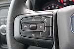 2024 GMC Sierra 2500 Double Cab 4x2 Service Truck for sale #240363 - photo 27