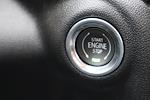 2024 GMC Sierra 2500 Double Cab 4x2 Service Truck for sale #240363 - photo 28