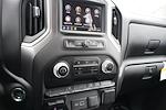 2024 GMC Sierra 2500 Double Cab 4x2 Service Truck for sale #240363 - photo 29