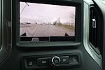 2024 GMC Sierra 2500 Double Cab 4x2 Service Truck for sale #240363 - photo 30