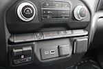 2024 GMC Sierra 2500 Double Cab 4x2 Service Truck for sale #240363 - photo 31