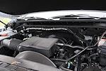 2024 GMC Sierra 2500 Double Cab 4x2 Service Truck for sale #240363 - photo 32