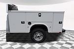 2024 GMC Sierra 2500 Double Cab 4x2 Service Truck for sale #240363 - photo 6